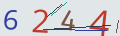 verifycode